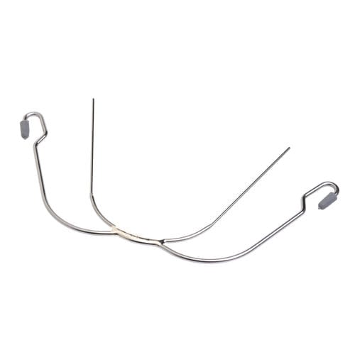 Gesichtsbogen - 31985 - Ortho Classic  