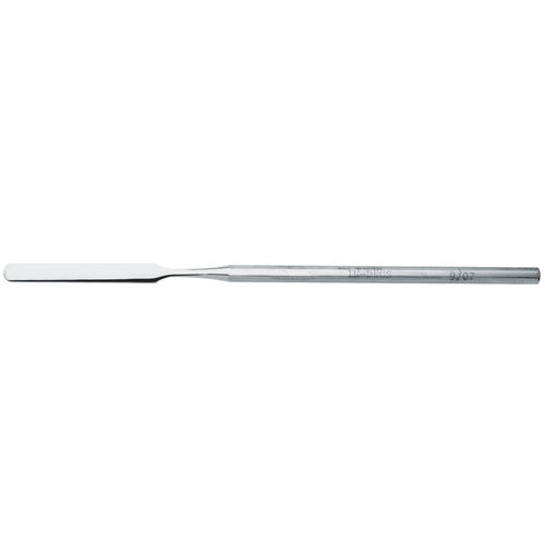 Spatel für Dentalzement - 60.90.900.00011 - Ortho Classic   - Edelstahl