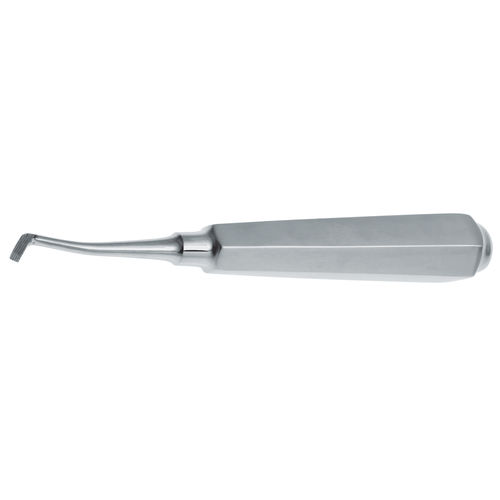 Edelstahl-Bandsetzer - 60.90.909.00200 - Ortho Classic  