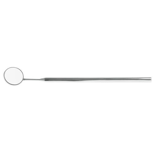 Zahnspiegel - 710.0068 - Ortho Classic  