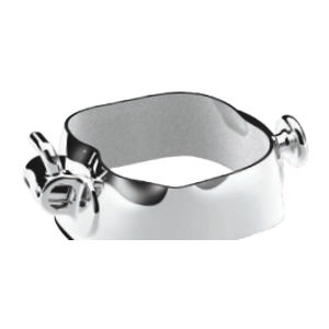 Zahnring für Molaren - FIERRO® - Ortho Classic  