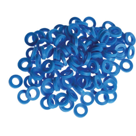 Kieferorthopädisches Gummi / Abscheider - 60.61.110.02110 - Ortho Classic  