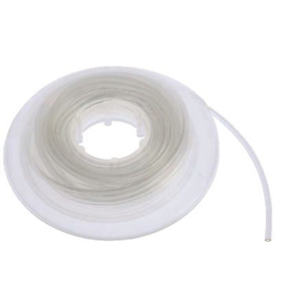 Kieferorthopädisches Gummi / Kette - 60.6x.1xx.0xxx0 - Ortho Classic  