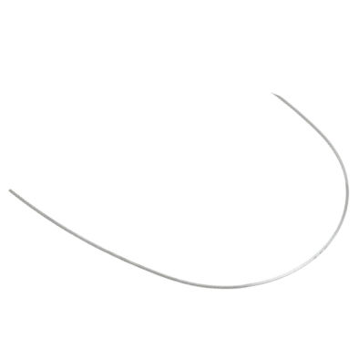 Kieferorthopädischer Draht / Nickel-Titan - Accuflex™ - Ortho Classic  
