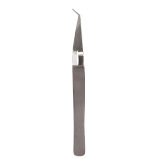 Dental-Klemme - 60.90.700.00400 - Ortho Classic   - zum Greifen von Brackets