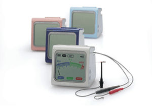 Dentaler Apexlokalisator - Osada Apit 11 - OSADA ELECTRIC CO., LTD.  