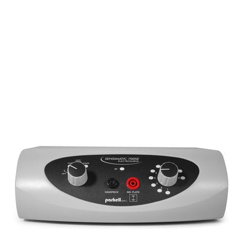 Schneid-Elektrochirurgiegerät - Sensimatic™ 700SE  - Parkell Inc.   - für monopolare Koagulation / für Zahnchirurgie / Hochfrequenz