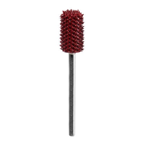 Dentalfräser - Hedgehog™ - Parkell Inc.   - Abgrat