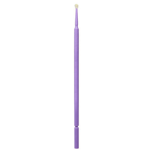 Pinsel für Zahnlabor - S286 - Parkell Inc.  