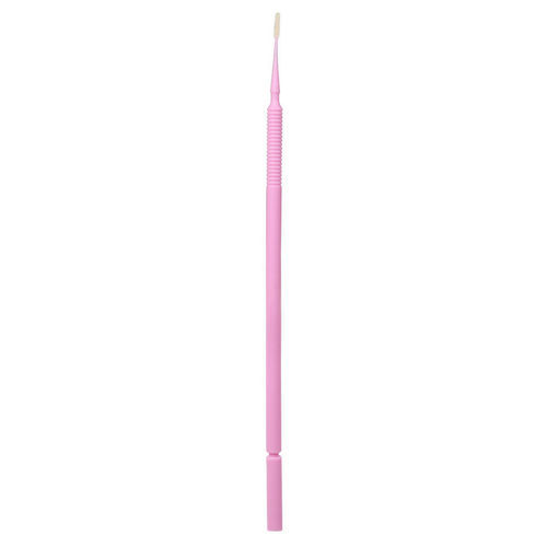 Pinsel für Zahnlabor - S287 - Parkell Inc.  