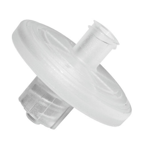 Wasserfilter - D419 - Parkell Inc.   - für Zahnmedizin / Inline