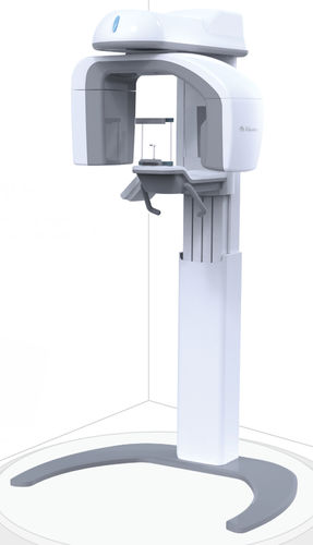 Digitaler Panorama-Röntgensystem - Point 500 HD - PointNix