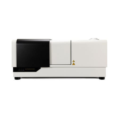 3D-Scanner / für Zahnmedizin - RAYDENT - Ray - Tisch / STL