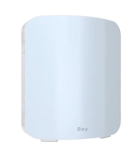 3D-Drucker / Dental - RAYDENT Studio - Ray - Tischgerät
