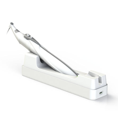 Dental-Mikromotor - ReDent Nova - endodontisch / elektrisch / wiederaufladbar