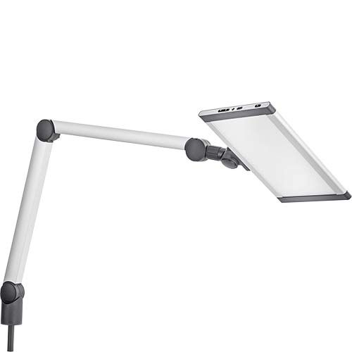 Beleuchtung für Dentallabor - MINI - REITEL Feinwerktechnik - LED