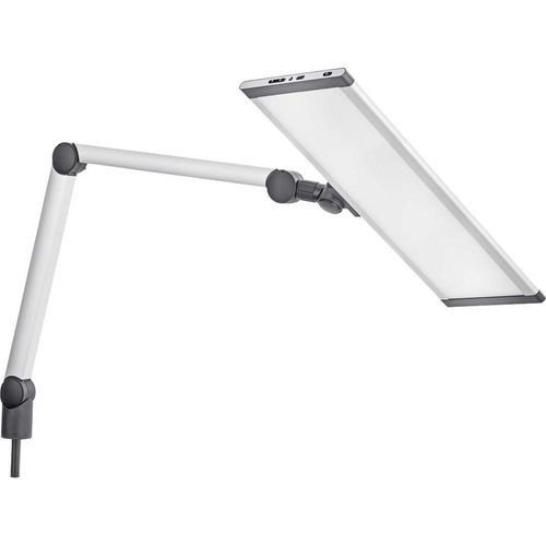 LED-Beleuchtung - COMFORT  - REITEL Feinwerktechnik - Steuerung / für Prüfstation / höhenverstellbar