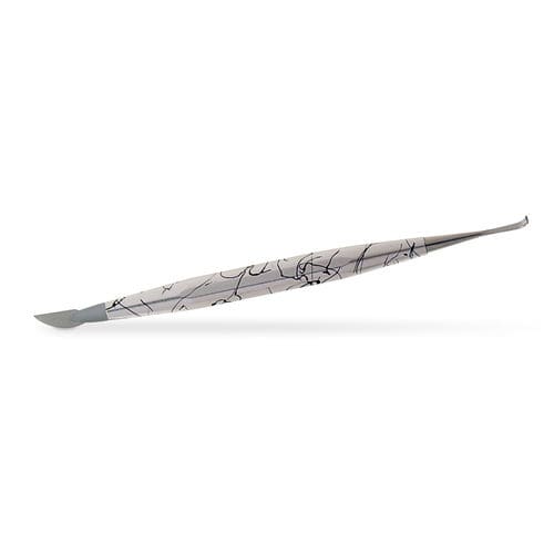 Modellierinstrument für Keramikmaterial - ERGO Ceramic - Renfert