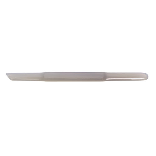 Dental-Spatel - Agate   - Renfert