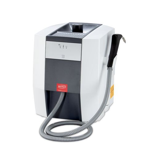 Dampfreiniger für Dentallabor - 18450000	 - Renfert