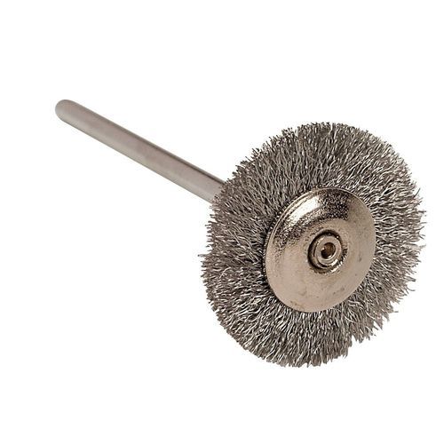 Poliereinheit für Dentallabor - 1660000 - Renfert