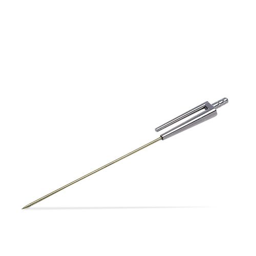 Dental-PIN - Bi-Fix - Renfert - Metalldraht / gerade