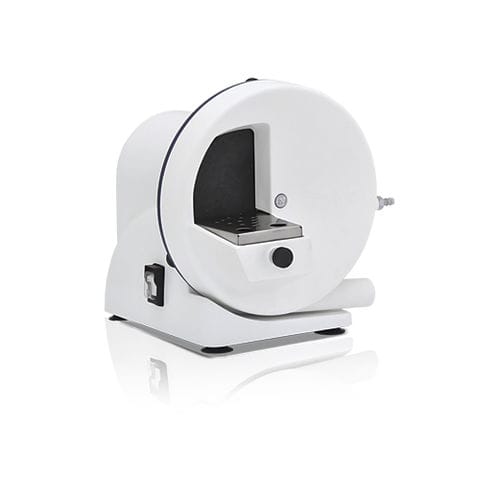 Nass-Gipstrimmer - ROTO series - ROKO