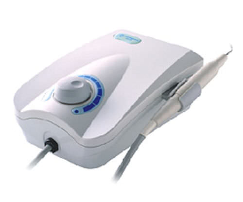 Dental-Scaler / Ultraschall - ELITEDENT PS-25 - Rolence - Komplettset