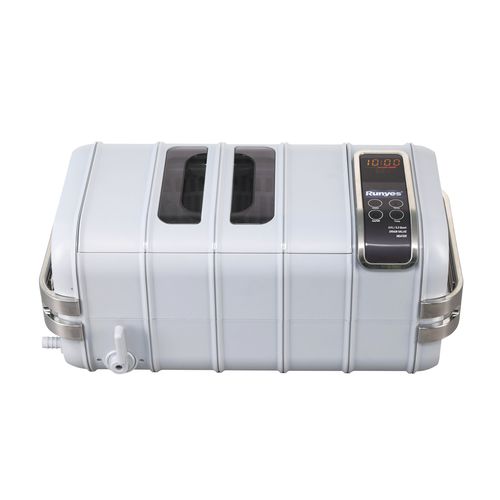 Medizinischer Ultraschallreiniger - CLEAN-01 - Runyes Medical Instrument Co., Ltd. - Dental
