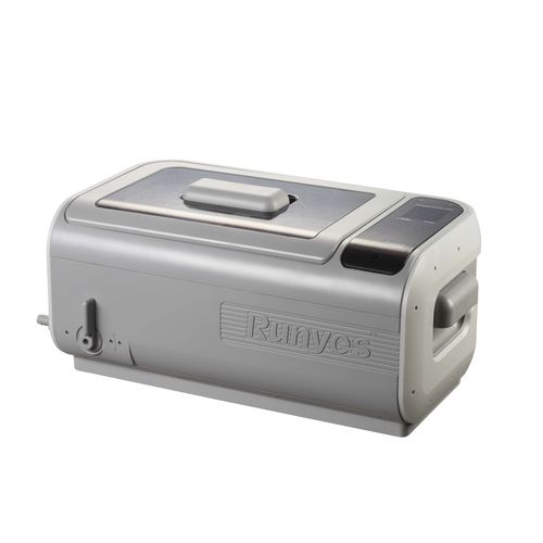 Medizinisch Ultraschallreiniger - CLEAN-02 - Runyes Medical Instrument Co., Ltd. - Dental