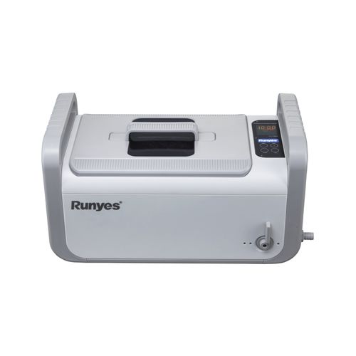 Medizinisch Ultraschallreiniger -  CLEAN-03 - Runyes Medical Instrument Co., Ltd. - Dental