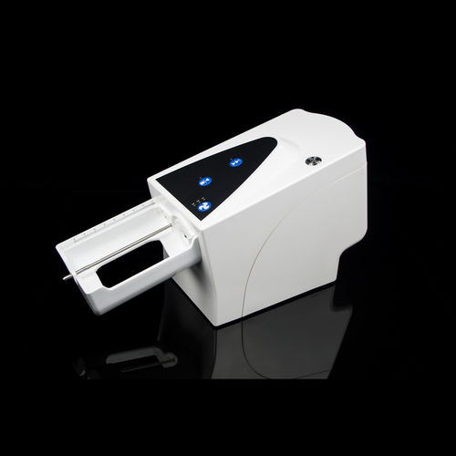 Tischmischer - Silicone Mixer - Runyes Medical Instrument Co., Ltd. - für Silikon