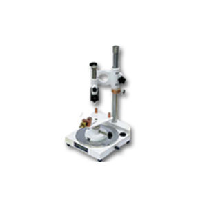 Dental-Parallelometer / mit 1 Arm - MP 20  - Sabilex de Flexafil S.A.  