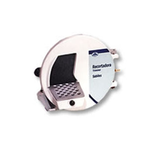 Dental-Trimmer / Nass - 7030   - Sabilex de Flexafil S.A.  