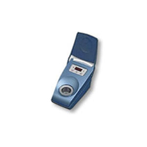 Wachswärmer für Dentallabor -  C 430  - Sabilex de Flexafil S.A.   - Tauch / 1-Kammer