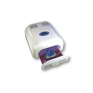 Polymerisierungsgerät für Dentallabore - P 520  - Sabilex de Flexafil S.A.  