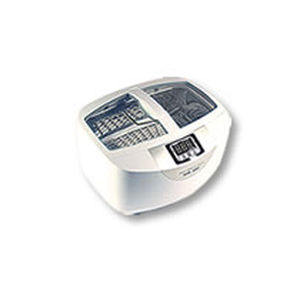 Dental-Ultraschallreiniger - US 250 - Sabilex de Flexafil S.A.  