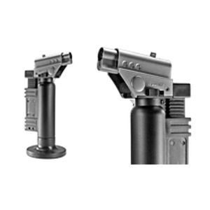 Brenner für Dentallabor - P 321, P 320, K 2000  - Sabilex de Flexafil S.A.   - Handgerät