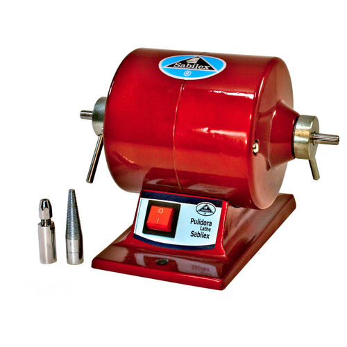 Mühle für Dentallabor - 3040  - Sabilex de Flexafil S.A.  
