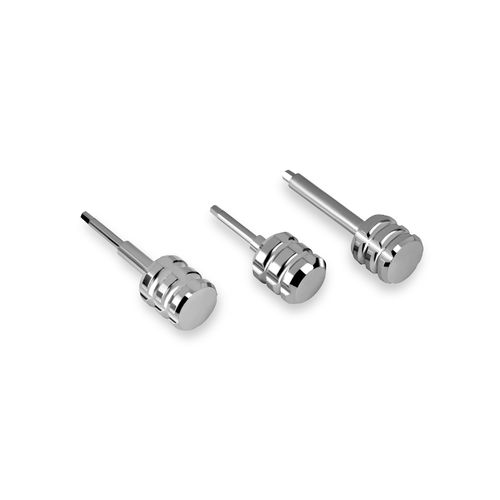 Dentaler Schrauber / für Handstücke - AM series - SAEG S.r.l.