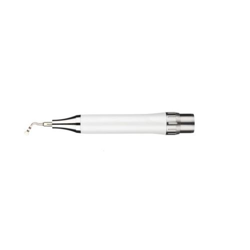 Handstück für Zahnchirurgie - PEZ10XX - SAESHIN - Ultraschall / autoklavierbar
