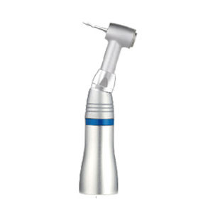 Dental-Winkelstück - ACL(B)-03C, ACL(B)-01C - SAESHIN - direkt / autoklavierbar