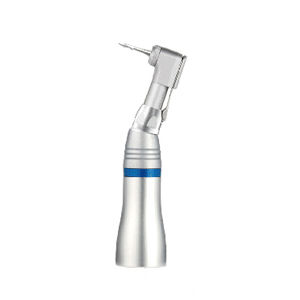 Dental-Winkelstück - ACL-O1C, ACL-02C - SAESHIN - direkt / autoklavierbar