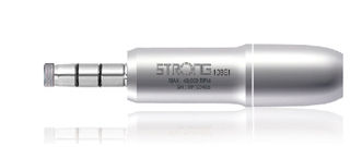Dental-Mikromotor - STRONG 108EI - SAESHIN - elektrisch