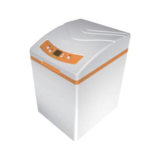 Tischmischer - MX-100 - SAVARIA-DENT Kft.   - für Dentallabor