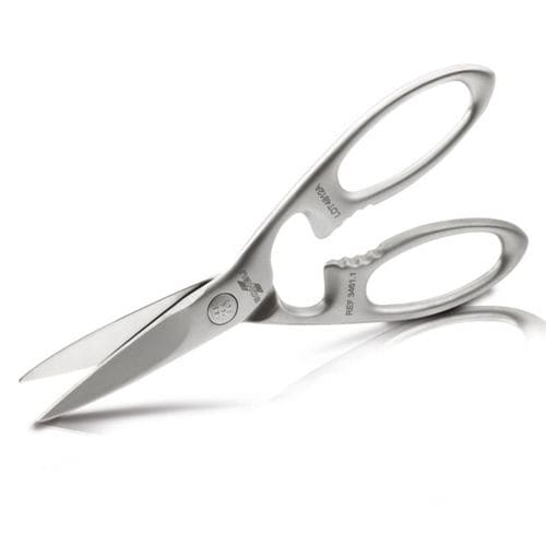 Dentalschere - SD Foil B - Scheu-Dental GmbH   - für Humanmedizin
