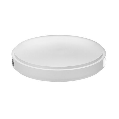Zahnmedizinisches Material / Thermoplast - DURASPLINT® flex - Scheu-Dental GmbH   - Harz / zur Dentalrestaurierung / für therapeutische Schienen