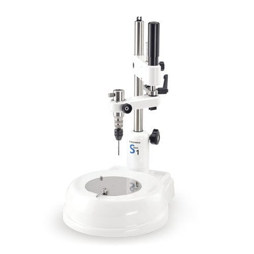 Dental-Parallelometer / mit 1 Arm - S1 Basic - Schick GmbH