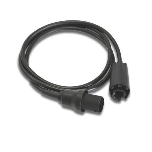 Medizinisches Kabel - 9654 - Schick GmbH