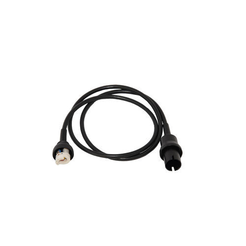 Medizinisches Kabel - 9604/1 - Schick GmbH